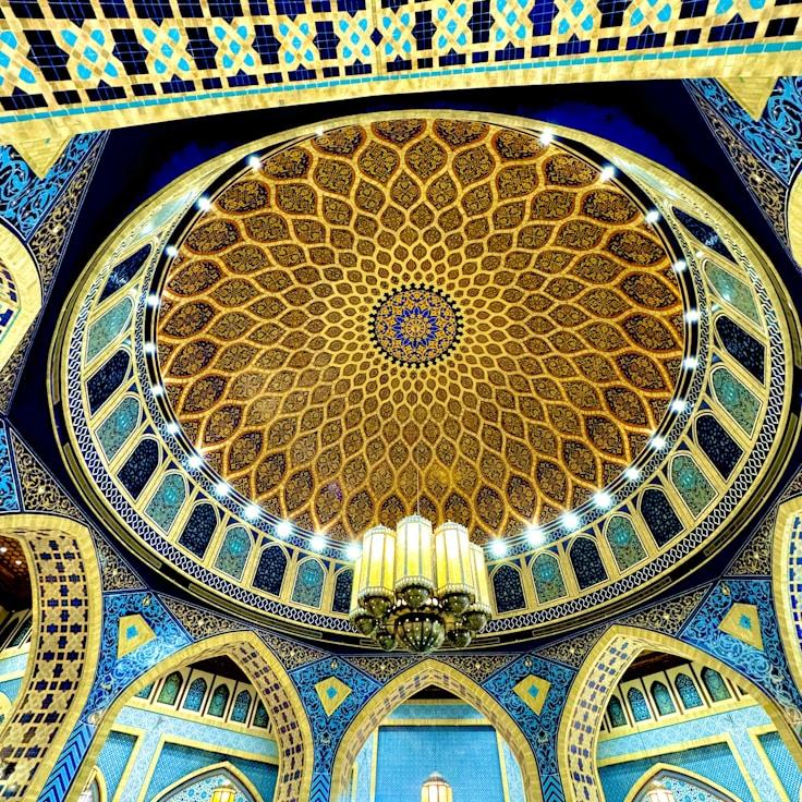 Family-friendly shopping and daily life in Germany