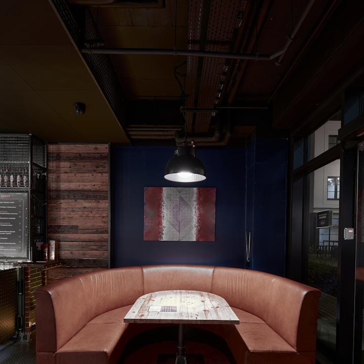 Parks and entertainment for families in Berlin, Germany