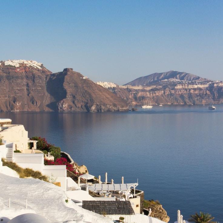 Outdoor terrace seating suitable for families in Berlin